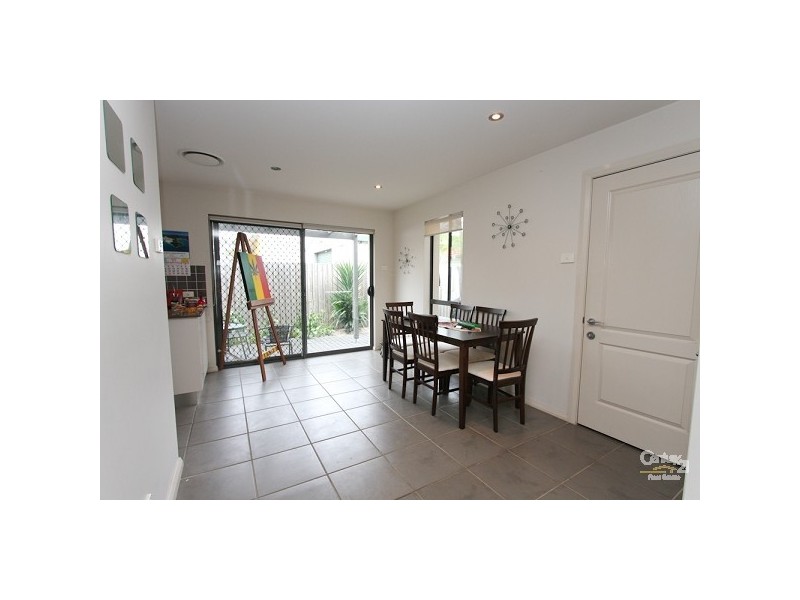 10/346-348 Pacific Highway, Belmont North NSW 2280