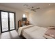 10/346-348 Pacific Highway, Belmont North NSW 2280