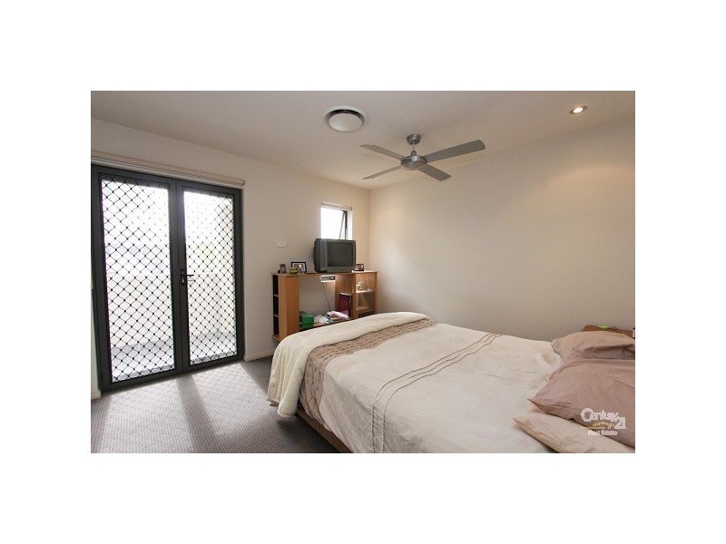 10/346-348 Pacific Highway, Belmont North NSW 2280