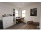 10/346-348 Pacific Highway, Belmont North NSW 2280