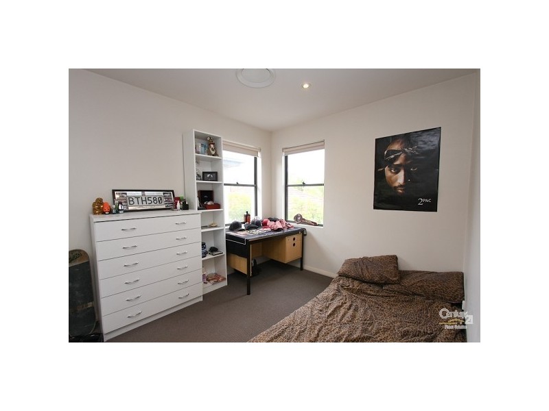 10/346-348 Pacific Highway, Belmont North NSW 2280