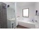 10/346-348 Pacific Highway, Belmont North NSW 2280