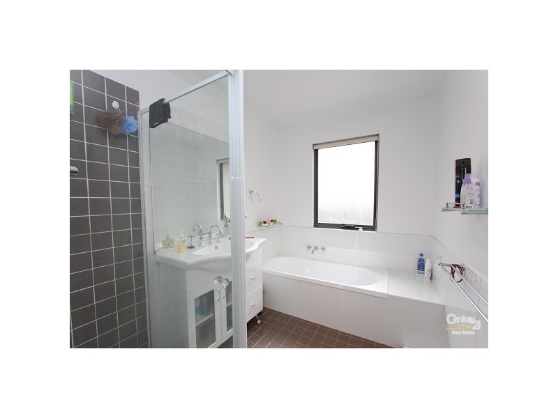 10/346-348 Pacific Highway, Belmont North NSW 2280