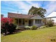 418 Warners Bay Road, Charlestown NSW 2290