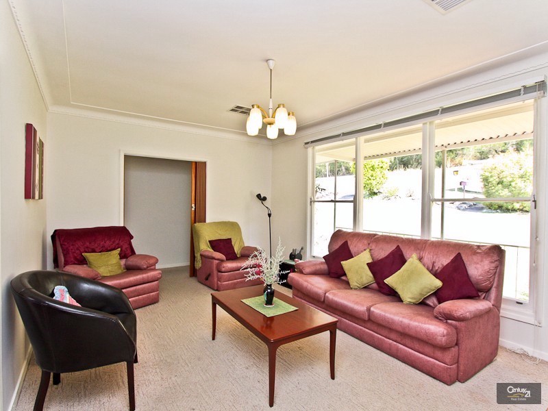 418 Warners Bay Road, Charlestown NSW 2290