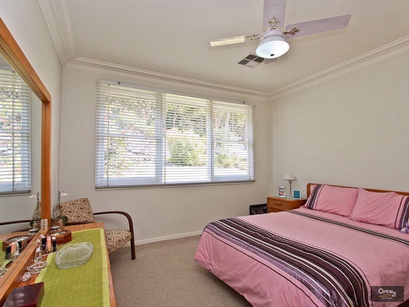 418 Warners Bay Road, Charlestown NSW 2290