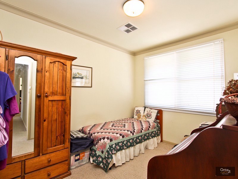 418 Warners Bay Road, Charlestown NSW 2290