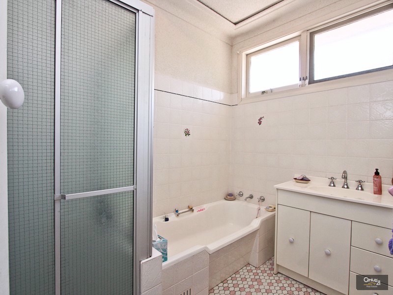 418 Warners Bay Road, Charlestown NSW 2290