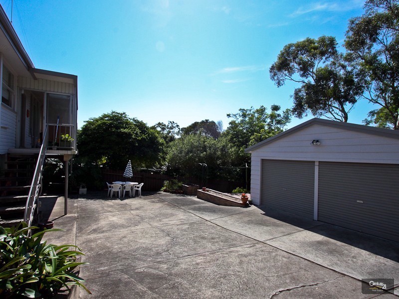 418 Warners Bay Road, Charlestown NSW 2290