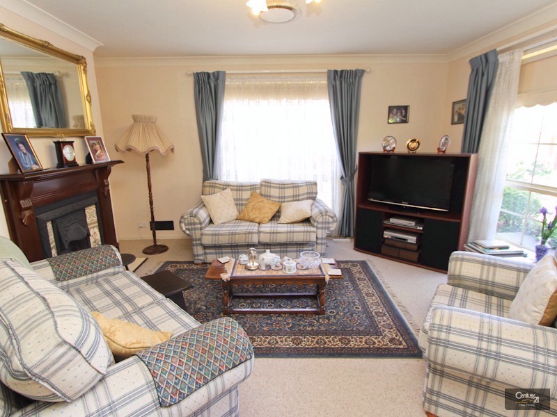 23/48 Fairfax Road, Warners Bay NSW 2282