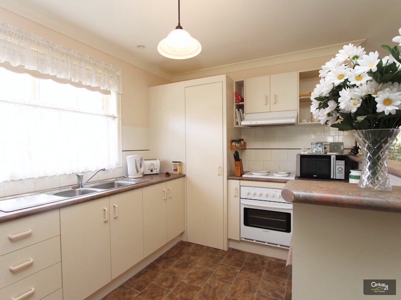 23/48 Fairfax Road, Warners Bay NSW 2282