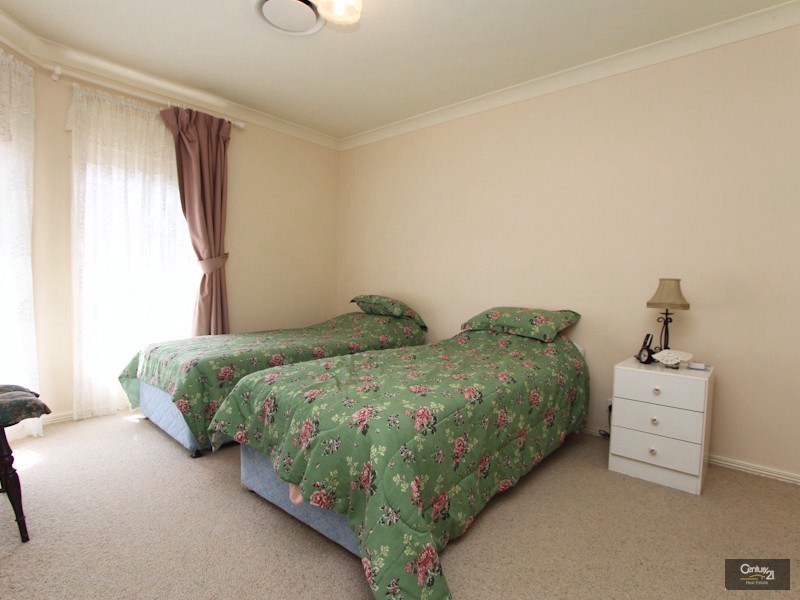 23/48 Fairfax Road, Warners Bay NSW 2282