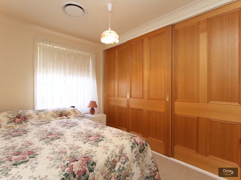 23/48 Fairfax Road, Warners Bay NSW 2282