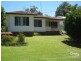 47 Faucett Street, Blackalls Park NSW 2283