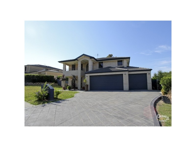 2 The Hatch, Belmont NSW 2280