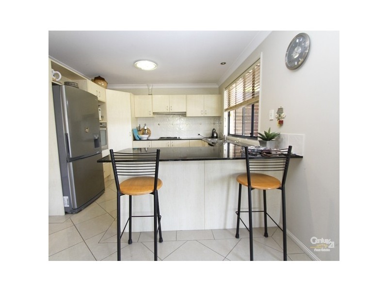 2 The Hatch, Belmont NSW 2280