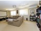 2 The Hatch, Belmont NSW 2280
