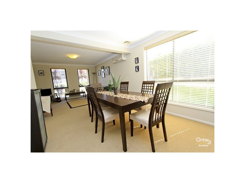 2 The Hatch, Belmont NSW 2280