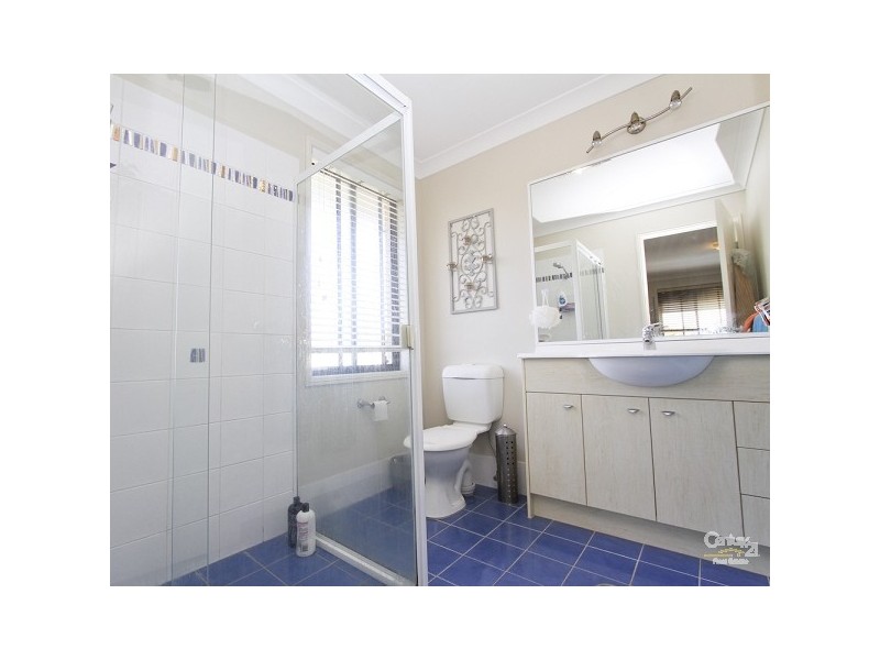 2 The Hatch, Belmont NSW 2280