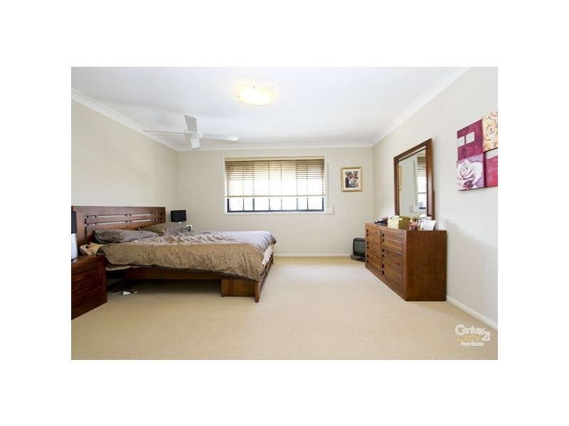 2 The Hatch, Belmont NSW 2280