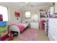2 The Hatch, Belmont NSW 2280