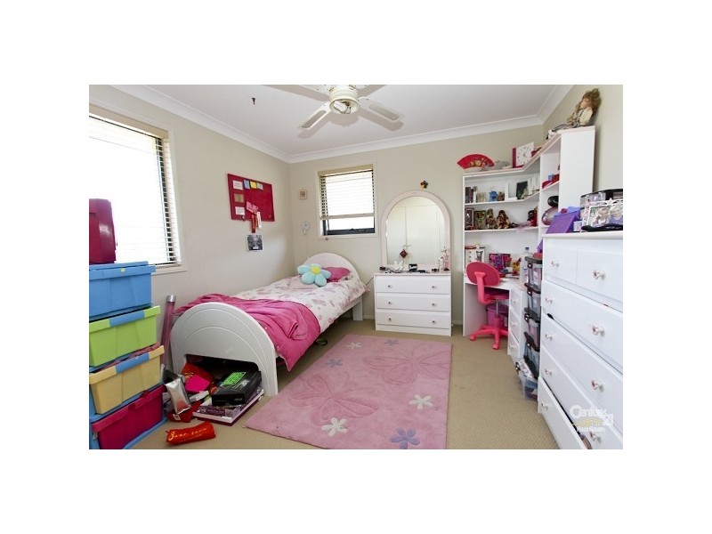 2 The Hatch, Belmont NSW 2280