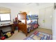 2 The Hatch, Belmont NSW 2280