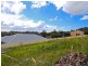 8 Ripon Way, Macquarie Hills NSW 2285