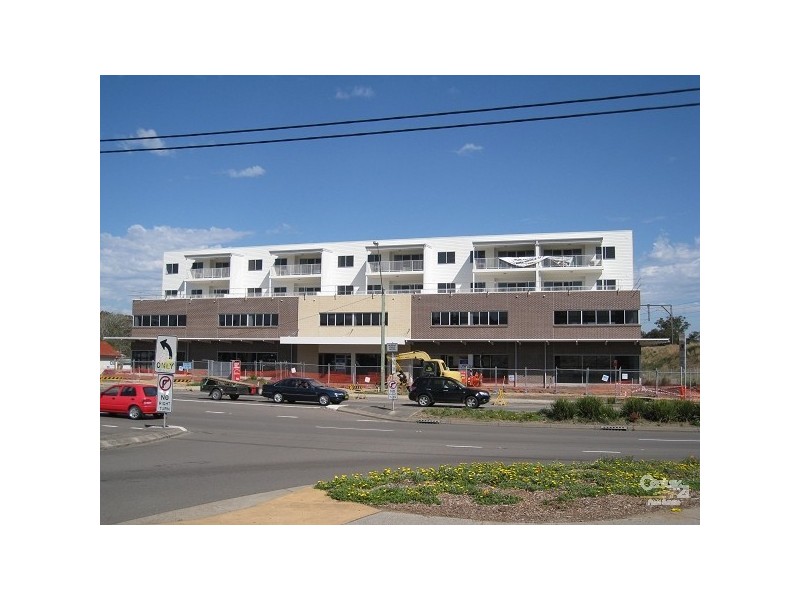 3/342-346 Main Road, Cardiff NSW 2285
