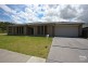 98 Dalmeny Drive, Macquarie Hills NSW 2285