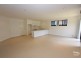 98 Dalmeny Drive, Macquarie Hills NSW 2285