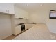 98 Dalmeny Drive, Macquarie Hills NSW 2285