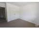 98 Dalmeny Drive, Macquarie Hills NSW 2285