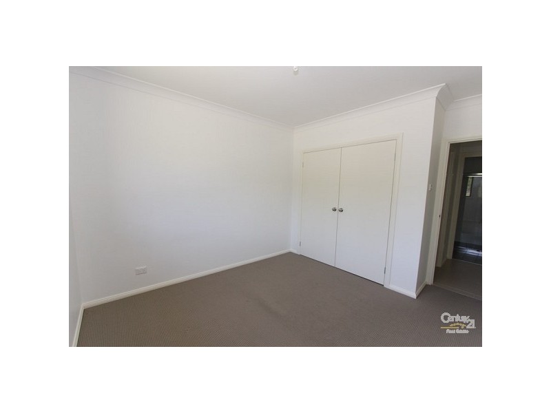 98 Dalmeny Drive, Macquarie Hills NSW 2285