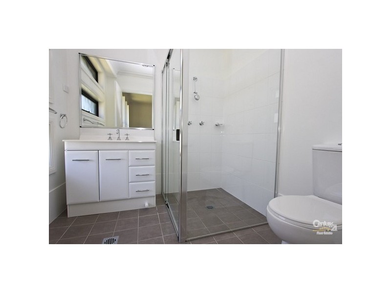 98 Dalmeny Drive, Macquarie Hills NSW 2285