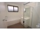 98 Dalmeny Drive, Macquarie Hills NSW 2285
