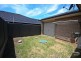 98 Dalmeny Drive, Macquarie Hills NSW 2285