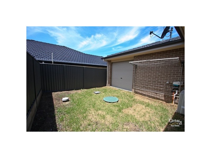 98 Dalmeny Drive, Macquarie Hills NSW 2285