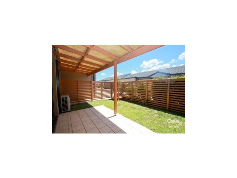 5/8-10 Margaret Street, Warners Bay NSW 2282