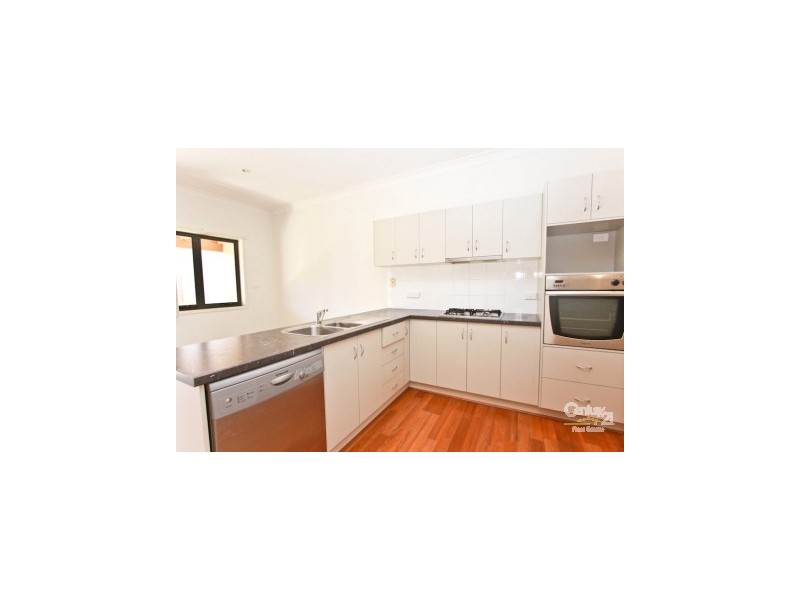 5/8-10 Margaret Street, Warners Bay NSW 2282