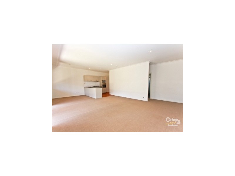 5/8-10 Margaret Street, Warners Bay NSW 2282