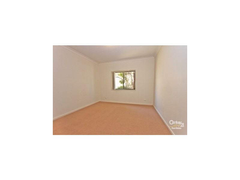 5/8-10 Margaret Street, Warners Bay NSW 2282