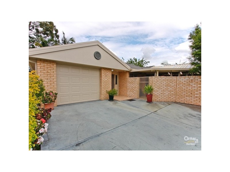 3/28 Queen Street, Warners Bay NSW 2282