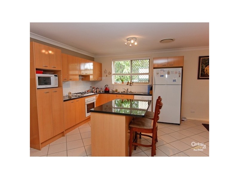 3/28 Queen Street, Warners Bay NSW 2282