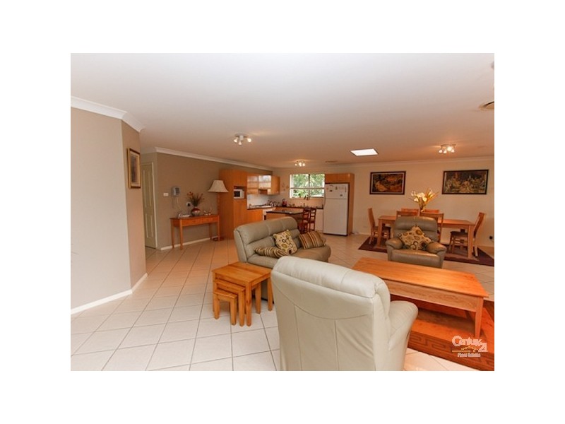 3/28 Queen Street, Warners Bay NSW 2282