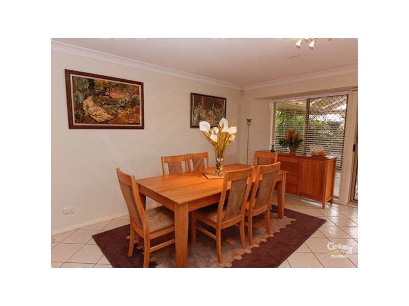 3/28 Queen Street, Warners Bay NSW 2282