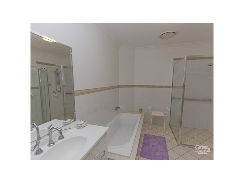 3/28 Queen Street, Warners Bay NSW 2282