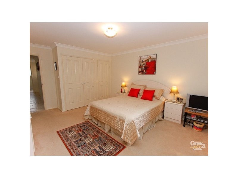 3/28 Queen Street, Warners Bay NSW 2282