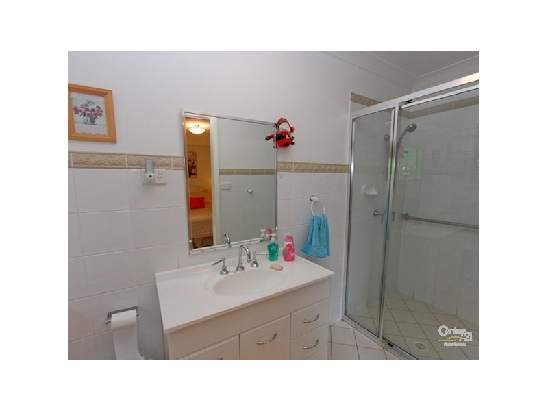 3/28 Queen Street, Warners Bay NSW 2282