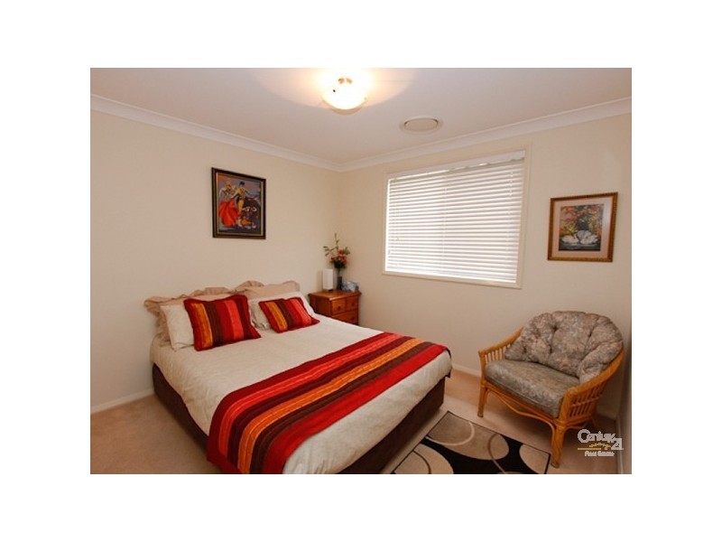 3/28 Queen Street, Warners Bay NSW 2282